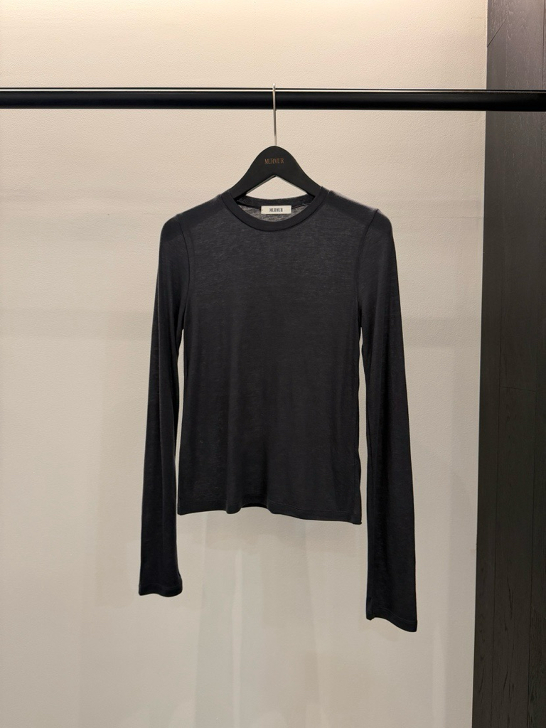 (2026FW) MURMUR - TOP