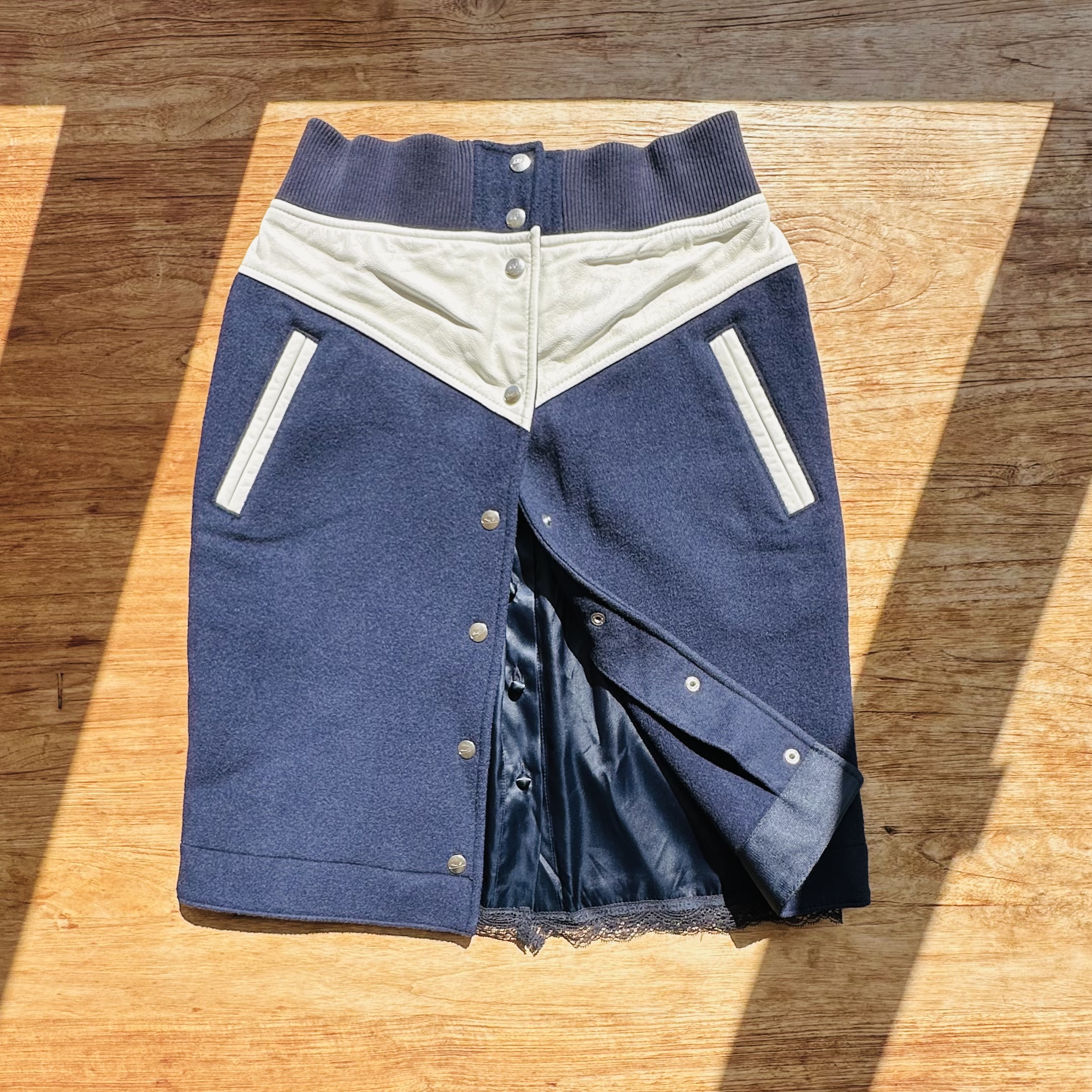 【AX125】💁🏻‍♀️女系