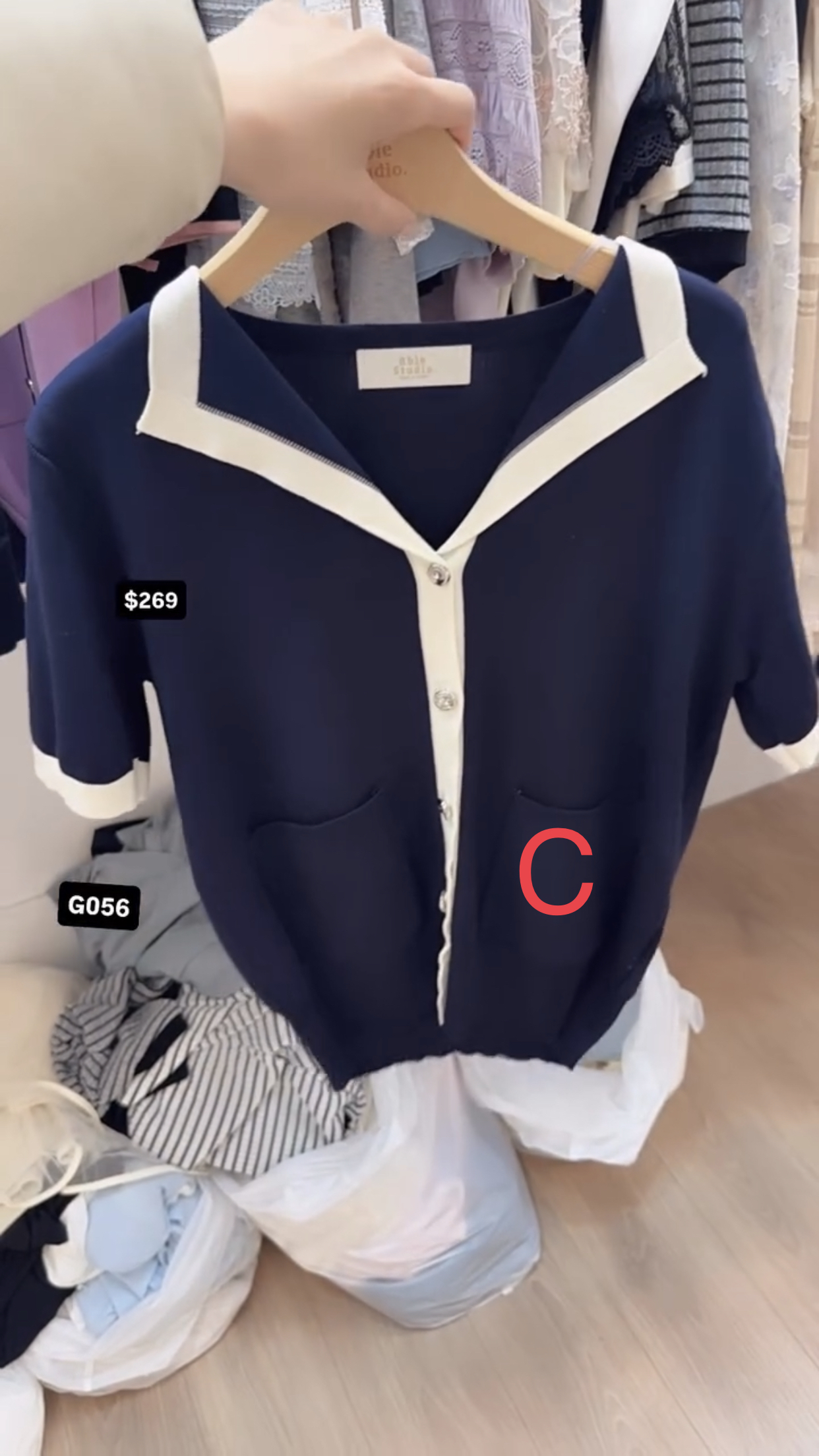 🇰🇷🇰🇷韓國連線3/4🔥🔥11142#G056