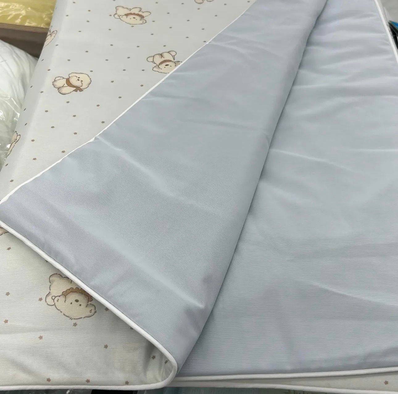 🇰🇷韓國直送 涼感被 KJ30