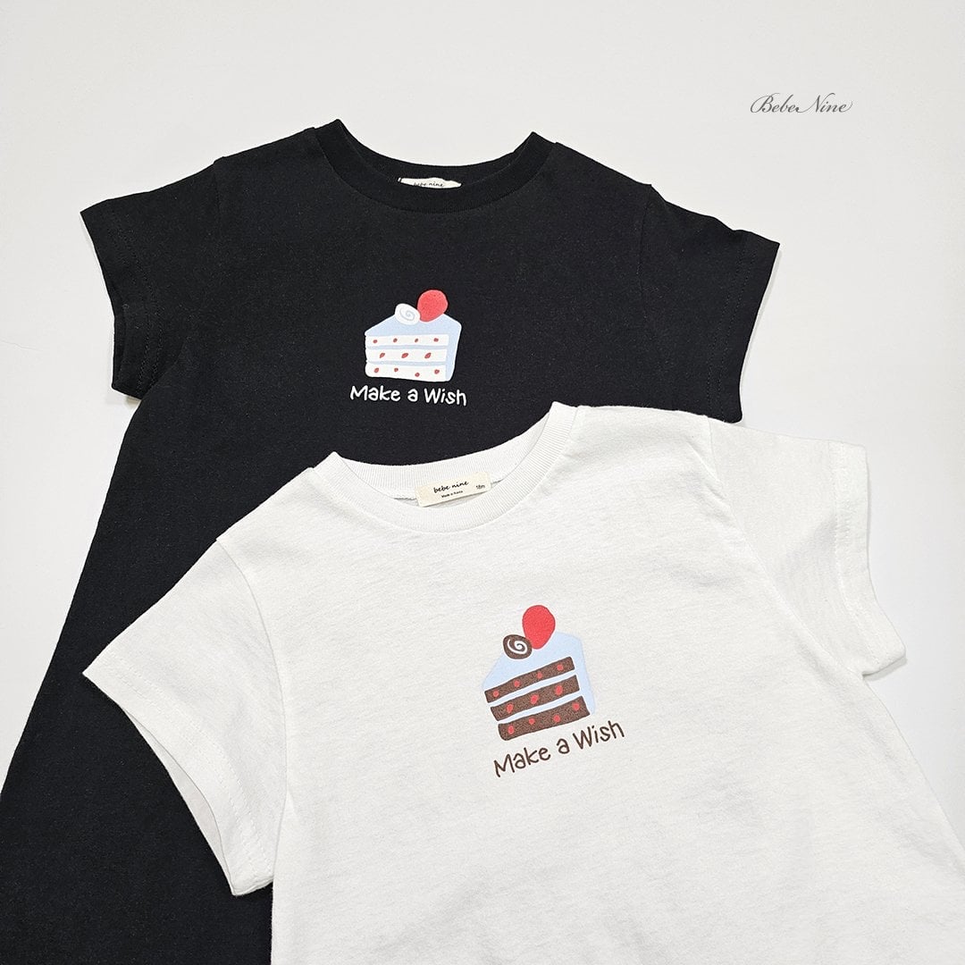 🇰🇷bebenine連身衣