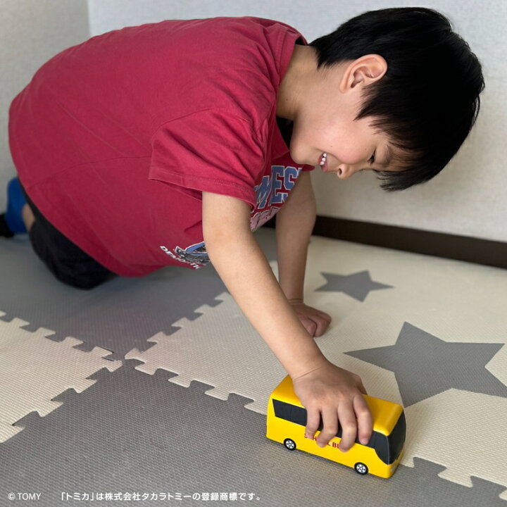 <🌟訂購🌟>Tomica身高量度器