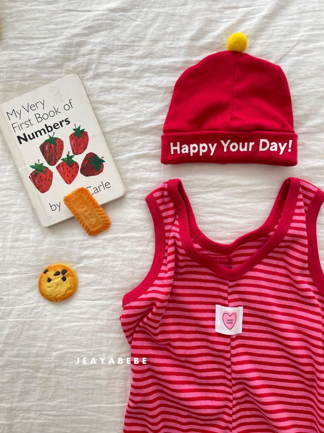 🇰🇷jeayabebe suit