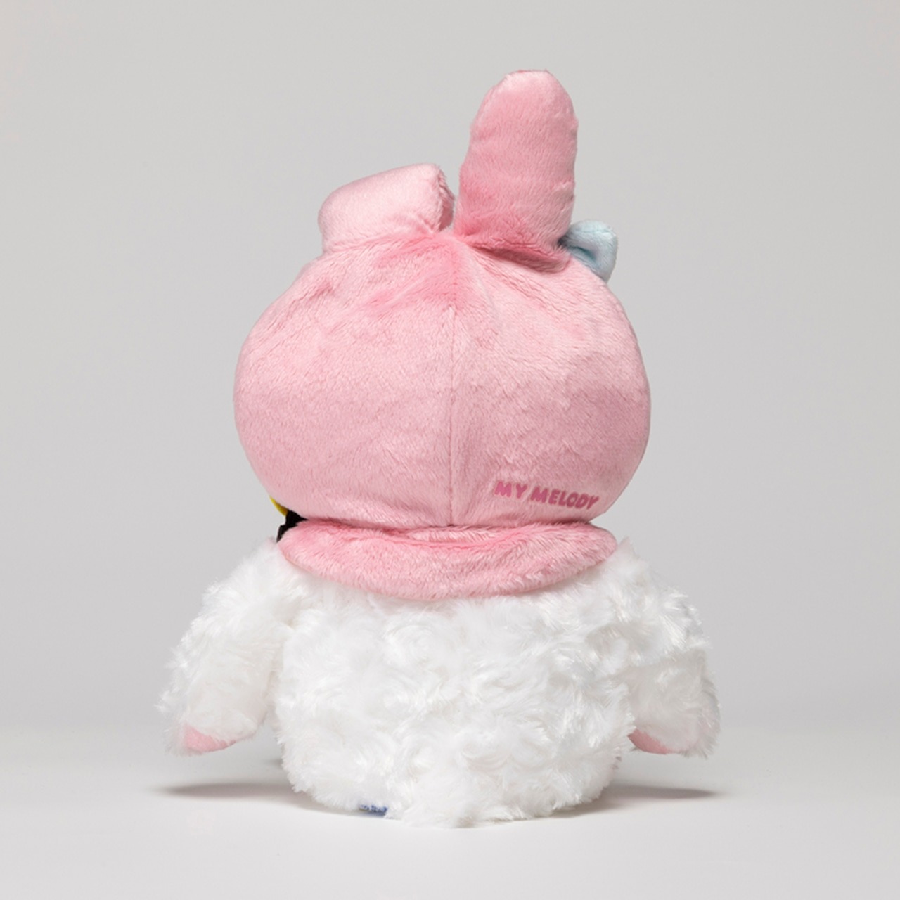 🌸 【預訂】宮城 x Melody - Local Bear x Sanrio