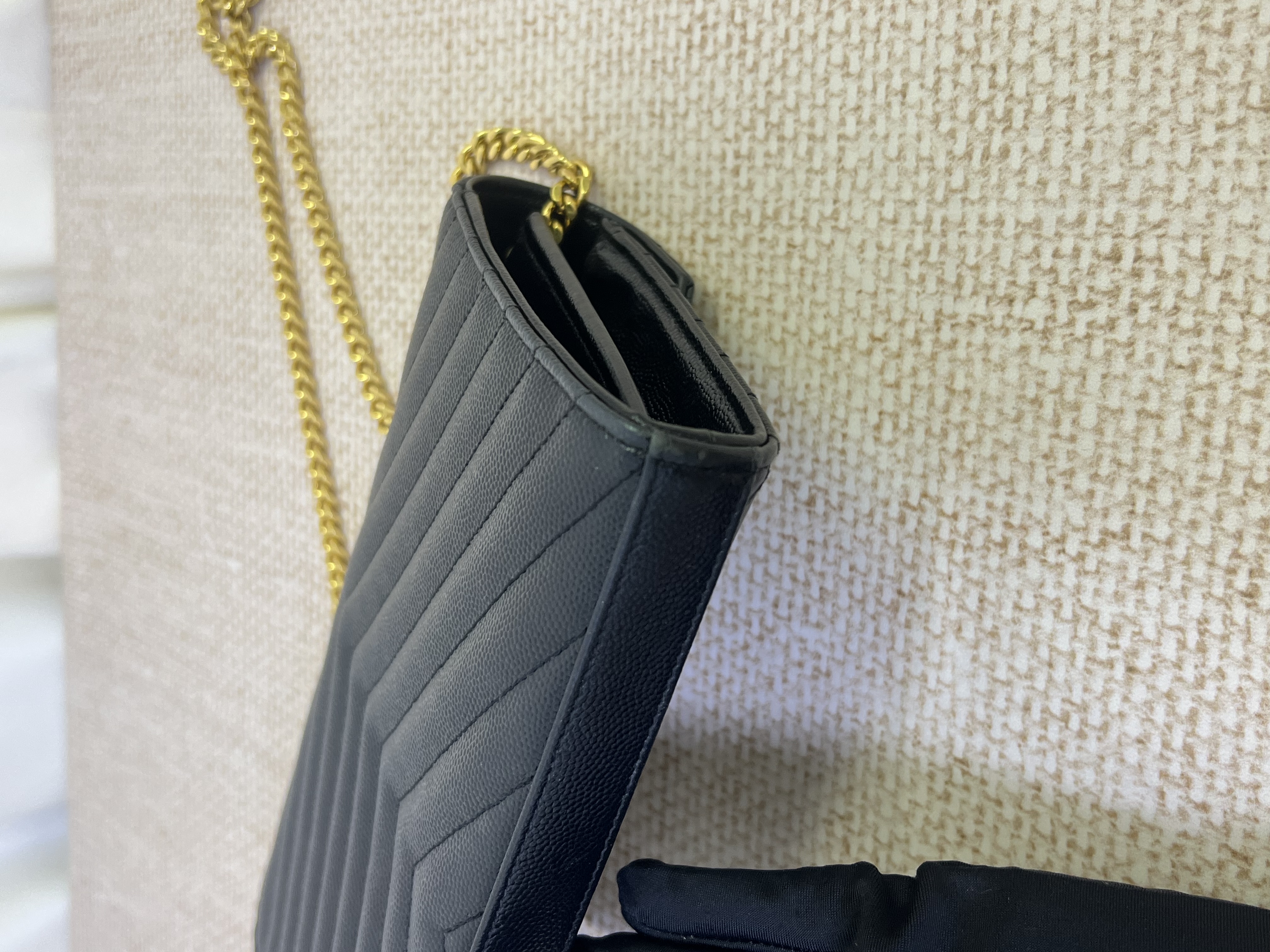 直播貨品| [Fixed Price 固定價］冇得減‼️BB22