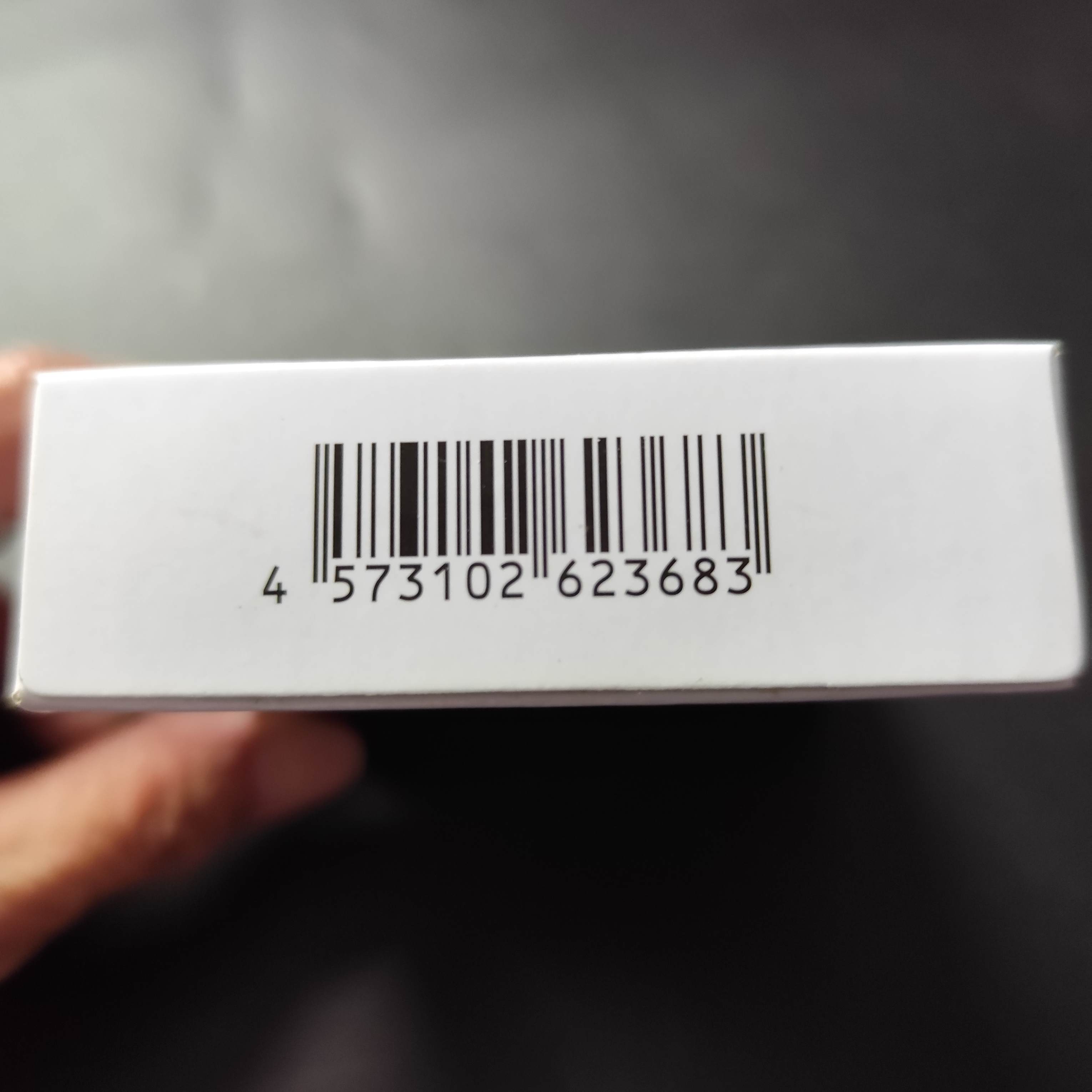 我的英雄學院 The Top 5！一番賞 J賞 匙扣 掛件 吊飾 週邊掛飾 密爾可 米爾科 [平行進口] AA06434