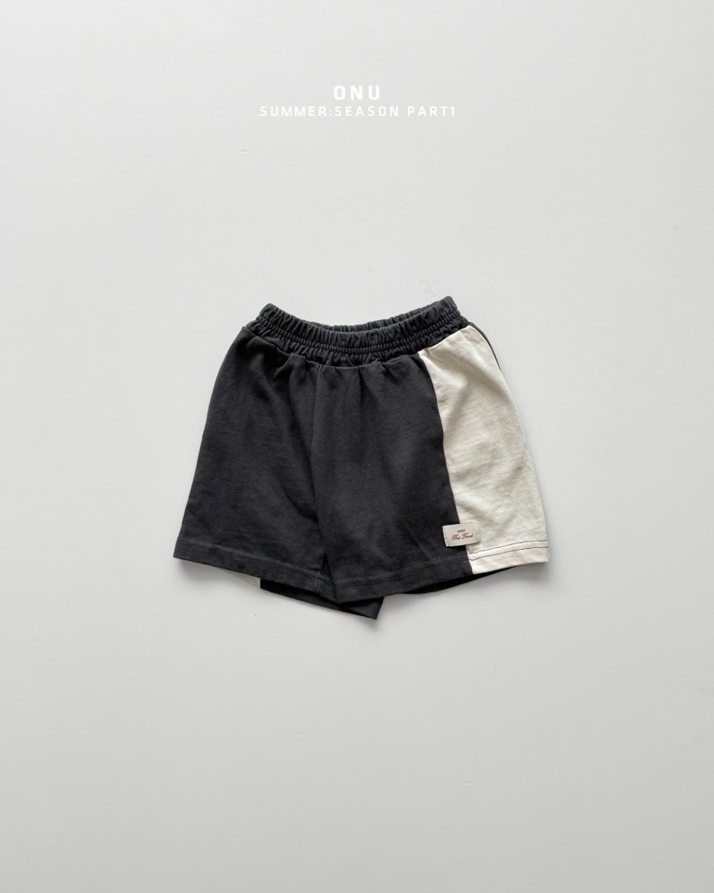 🇰🇷Onu短褲