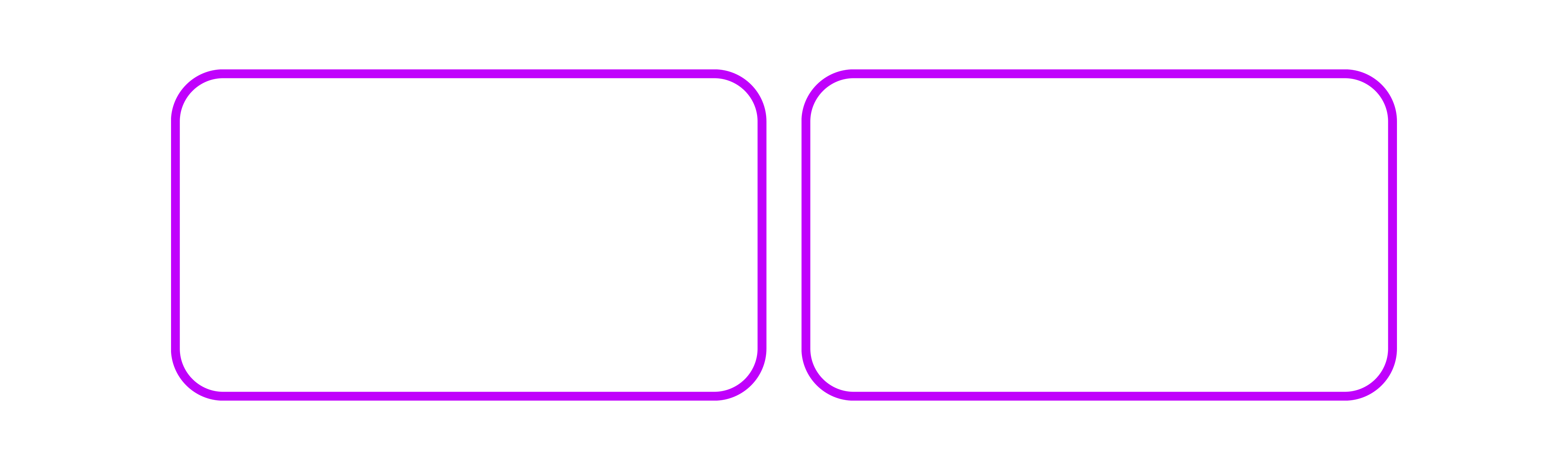 Desktop image