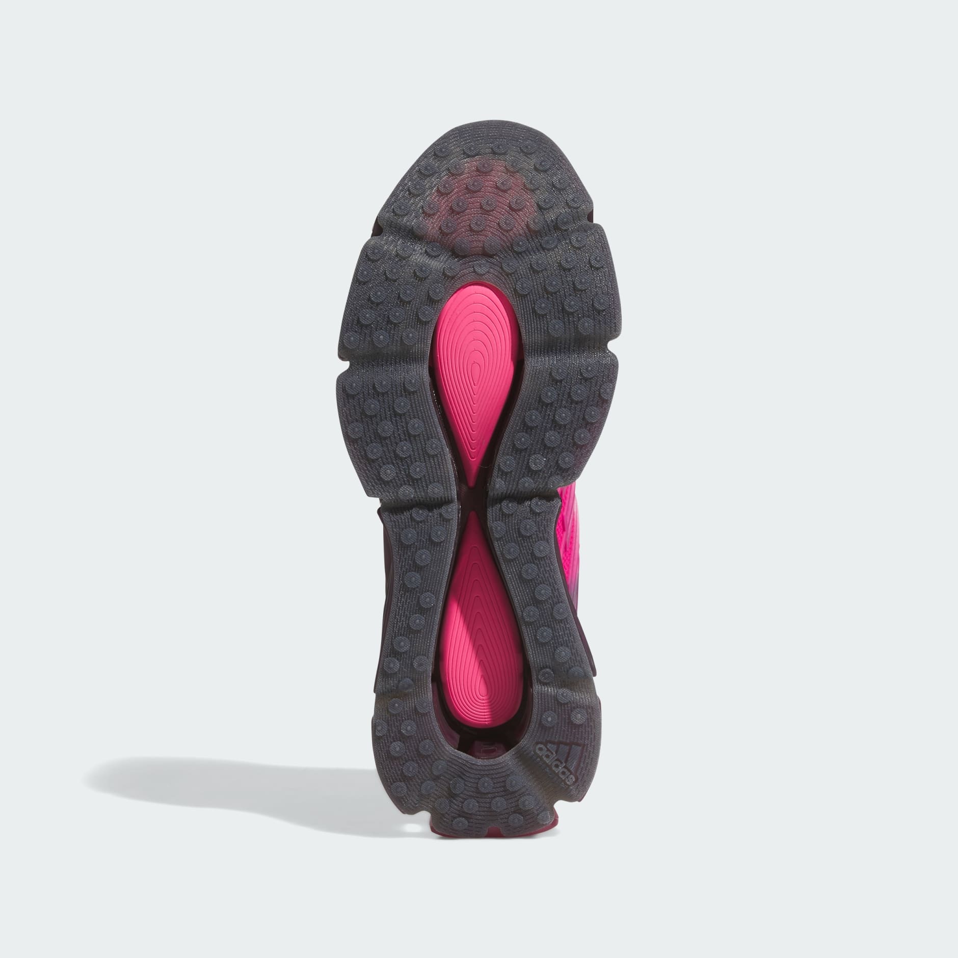 ADIDAS MEGARIDE AG Shoes **MESSAGE FIRST/先查詢貨存** (KJ7964)