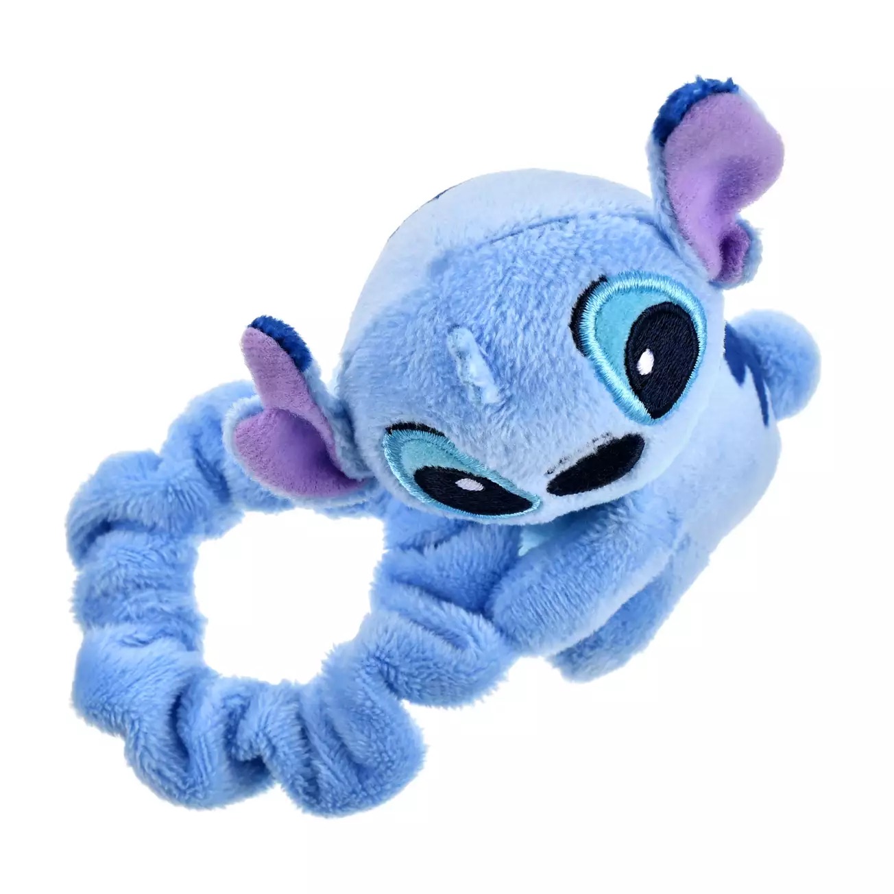 📦訂購 日本限定 東京迪士尼 Tokyo Disney 史迪仔 STITCH 橡筋