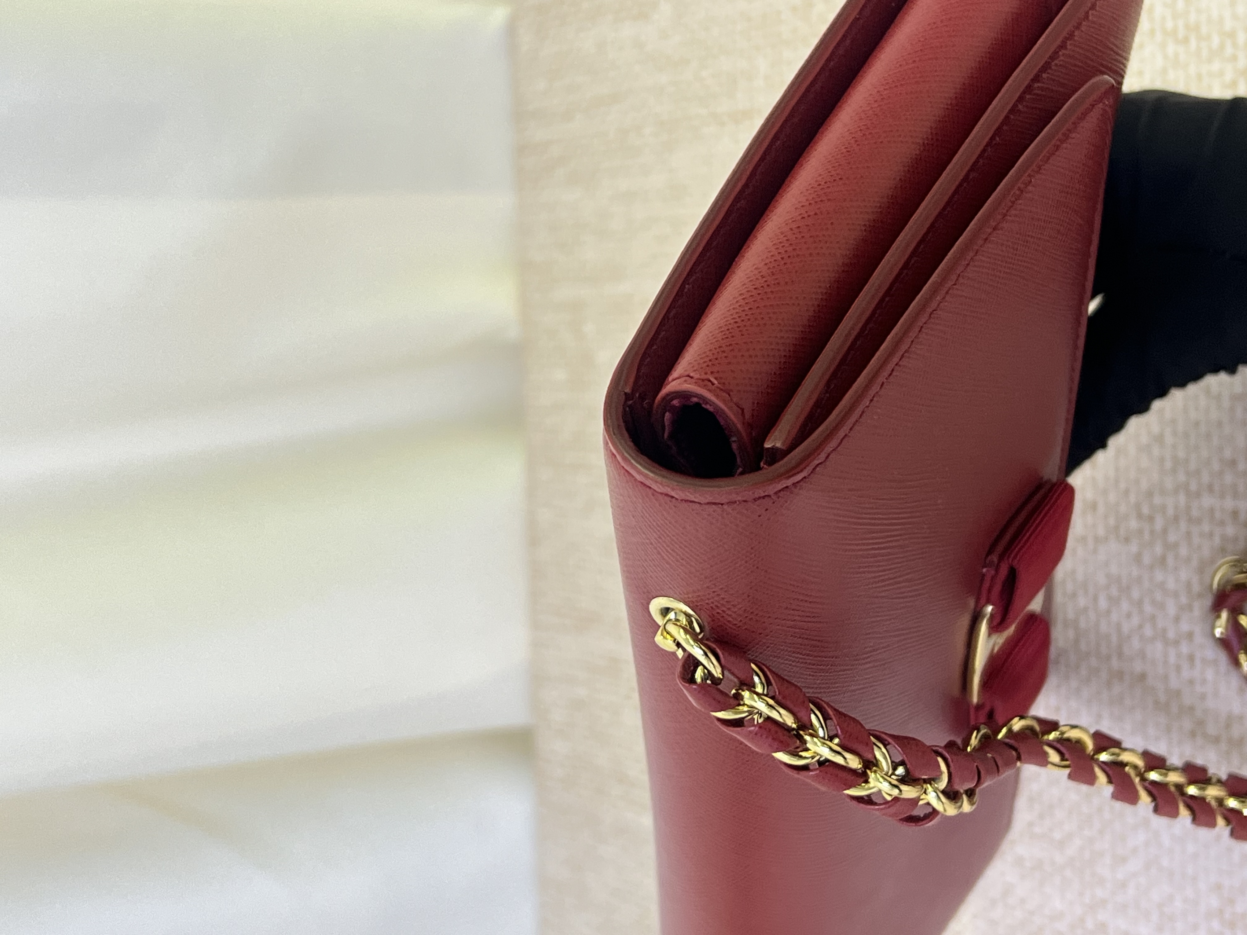 直播貨品| [Fixed Price 固定價］冇得減‼️BB40