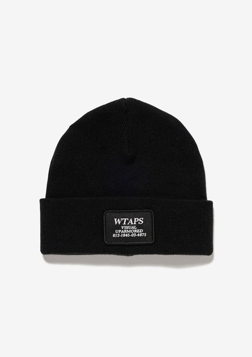 WTAPS FGZ / BEANIE