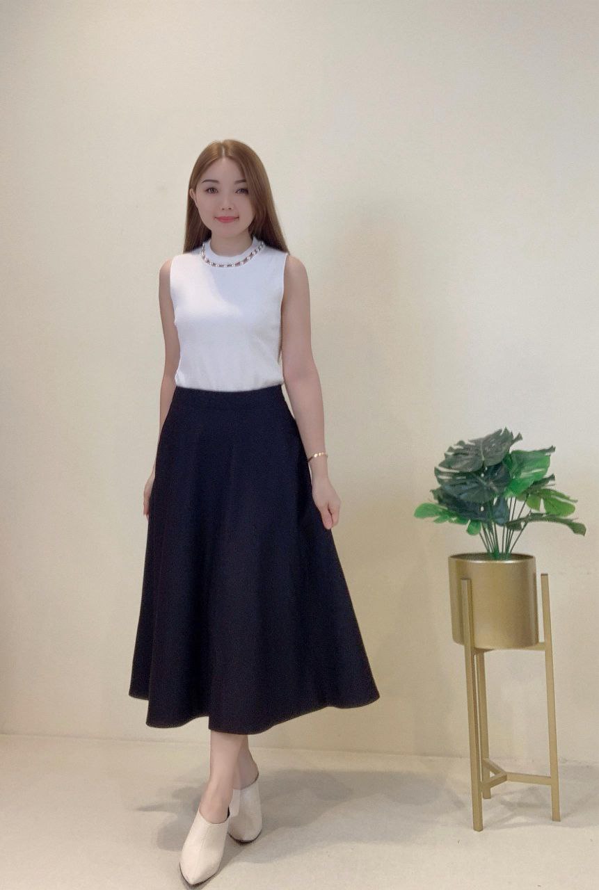 特价优惠半裙 KS7262