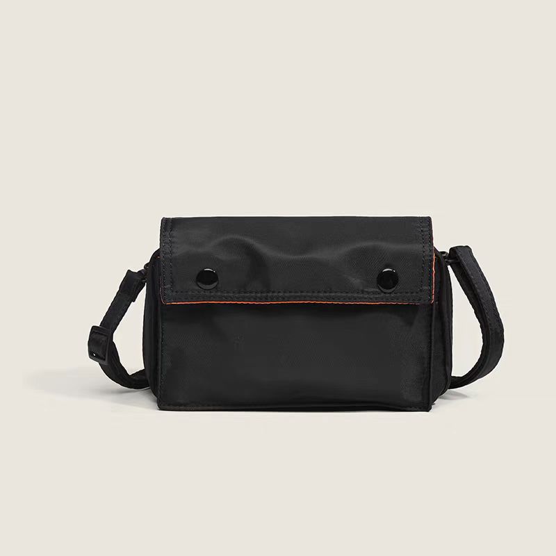 Cassian Crossbody Bag | Cassian 斜背手袋