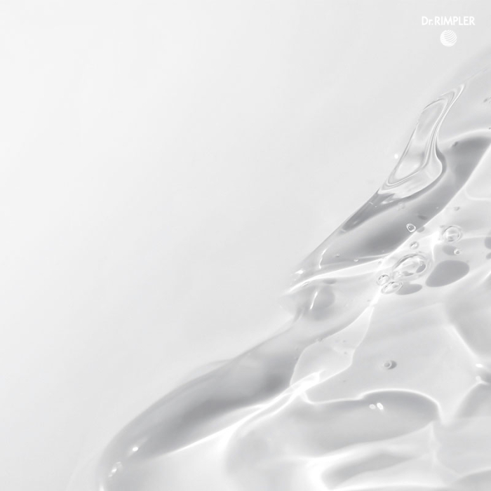 BRIGHTENING SERUM, 20ml