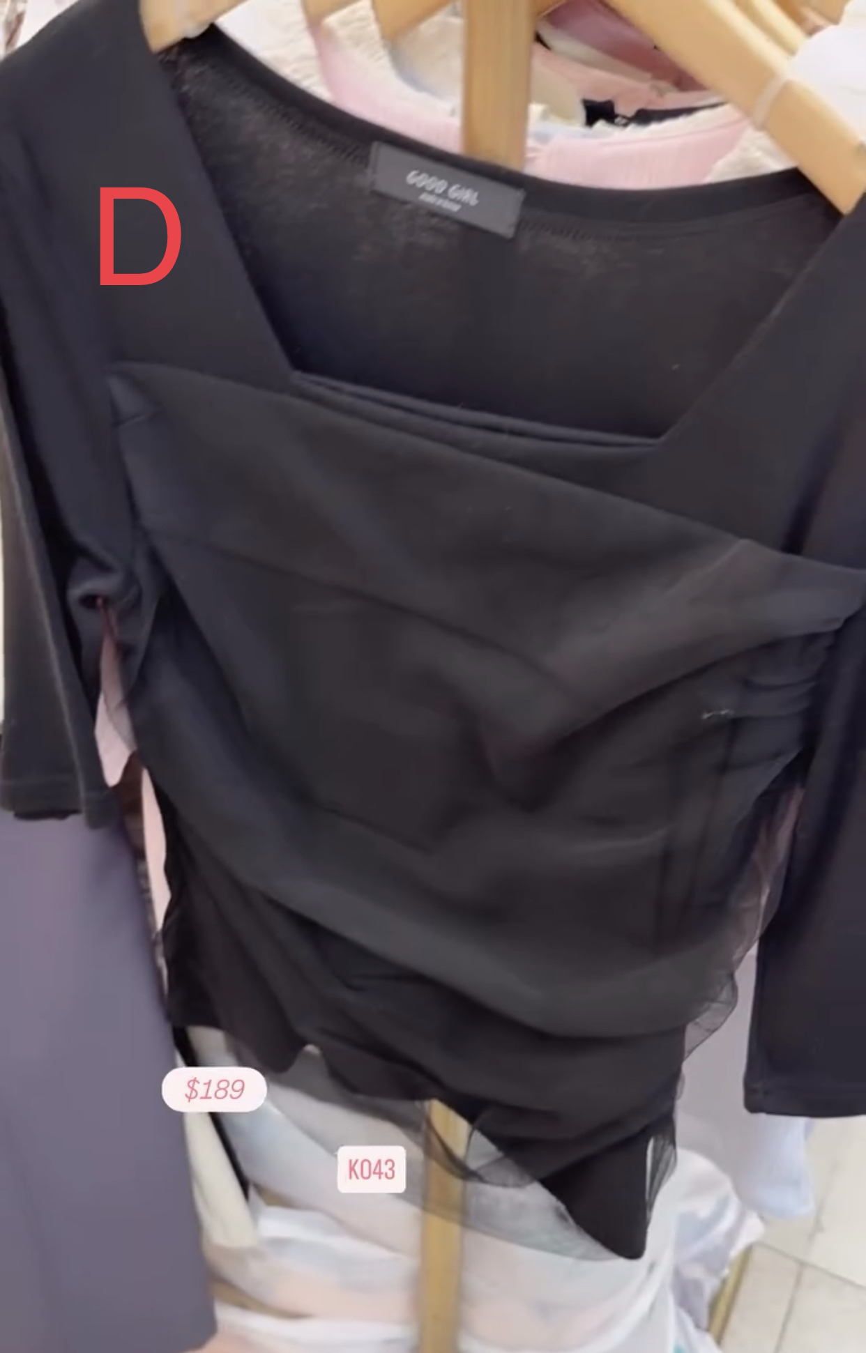 🇰🇷🇰🇷韓國連線 10/3🔥🔥10597#K043