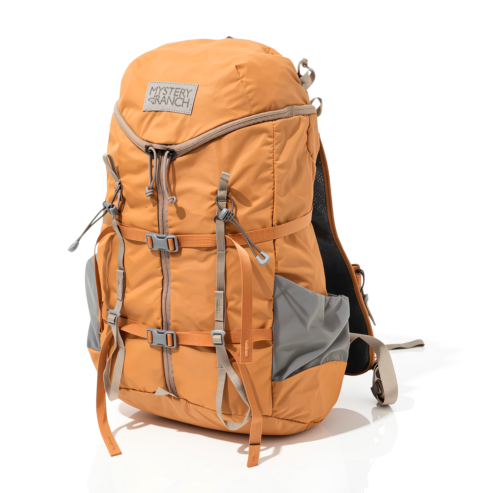Mystery Ranch Gallagator 25
