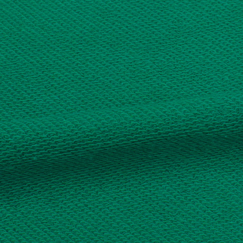 🇯🇵預訂 日本直送🇯🇵京阪電車× hungry heart兩色列車印花掀布毛圈衛衣