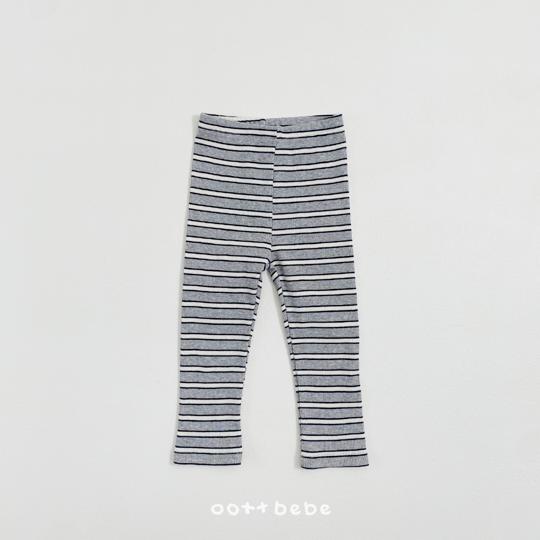 🇰🇷Oottbebe leggings