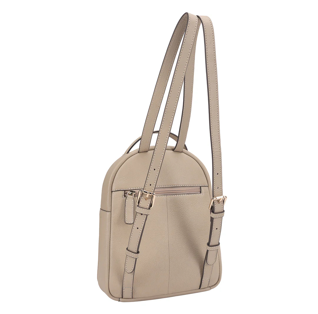 [訂購] Paul Costelloe LAVAL揹包 PC7597