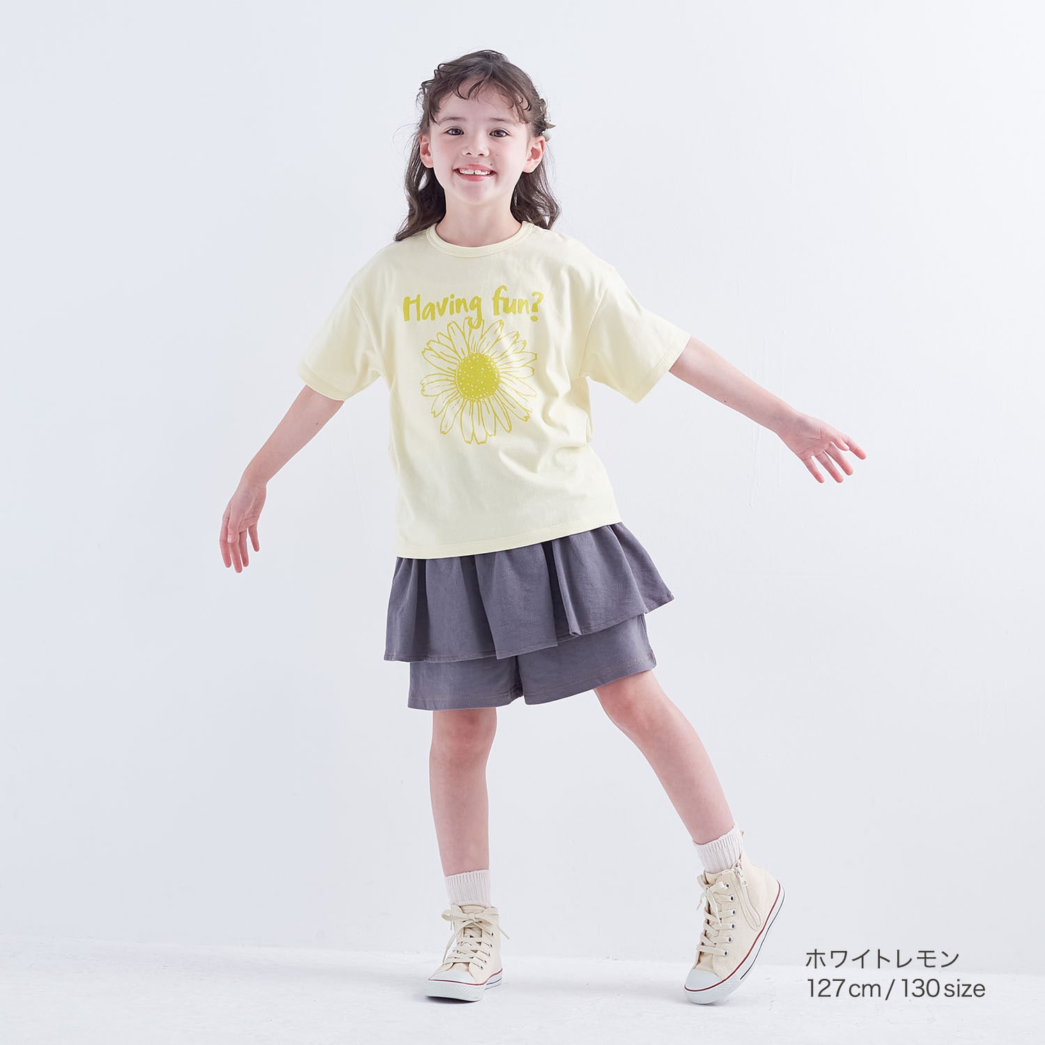  🆕【⭐訂購⭐】🇯🇵日本直送 GITA 純棉印花短袖TEE［10款選］🌀 [ELBA-0174][260324]