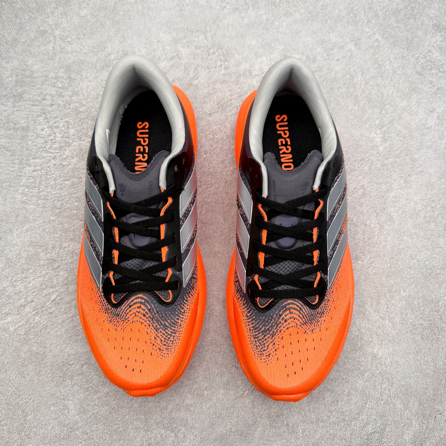 Adidas Supernova Rise 3 