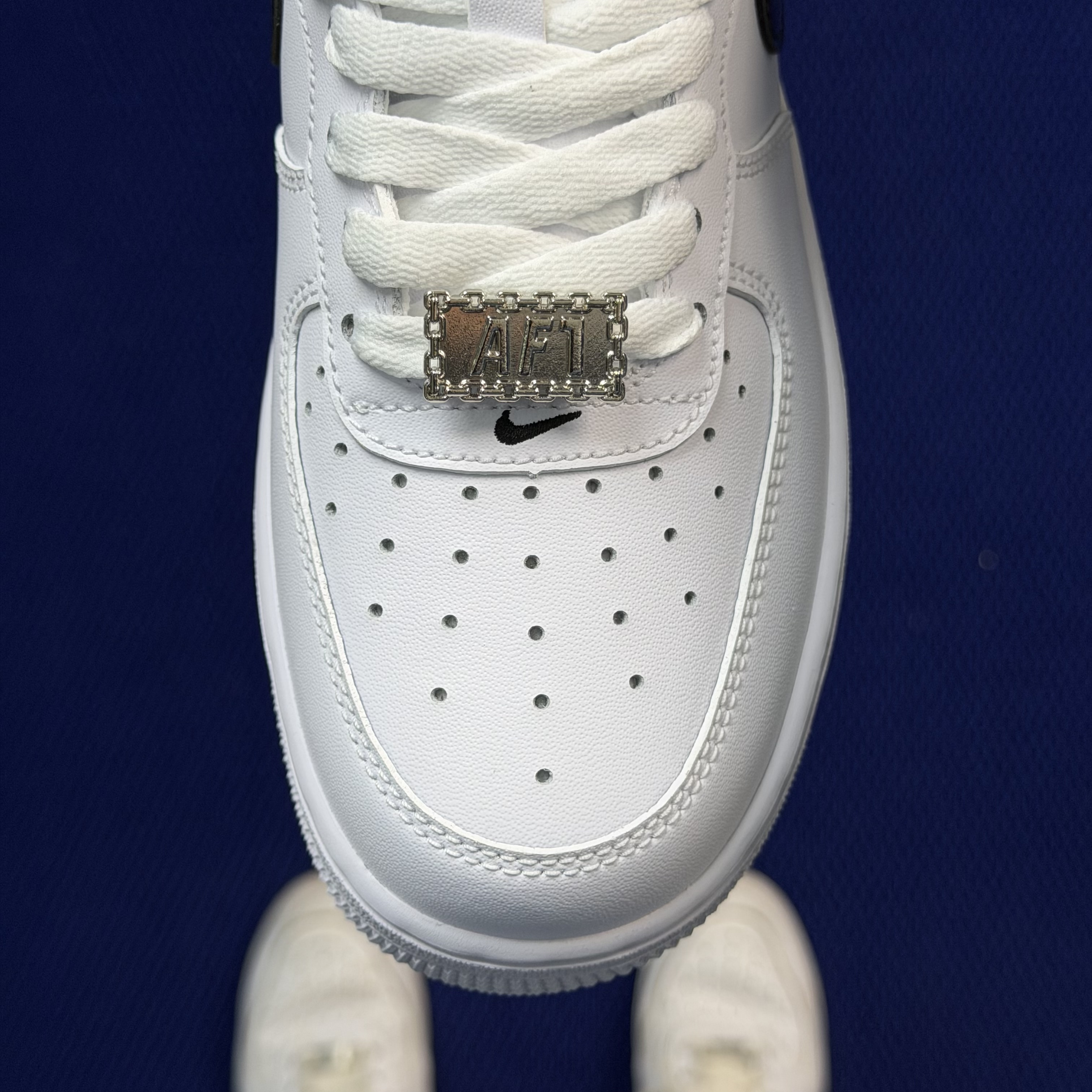 Nike Air Force 1 '07 HF2898-101