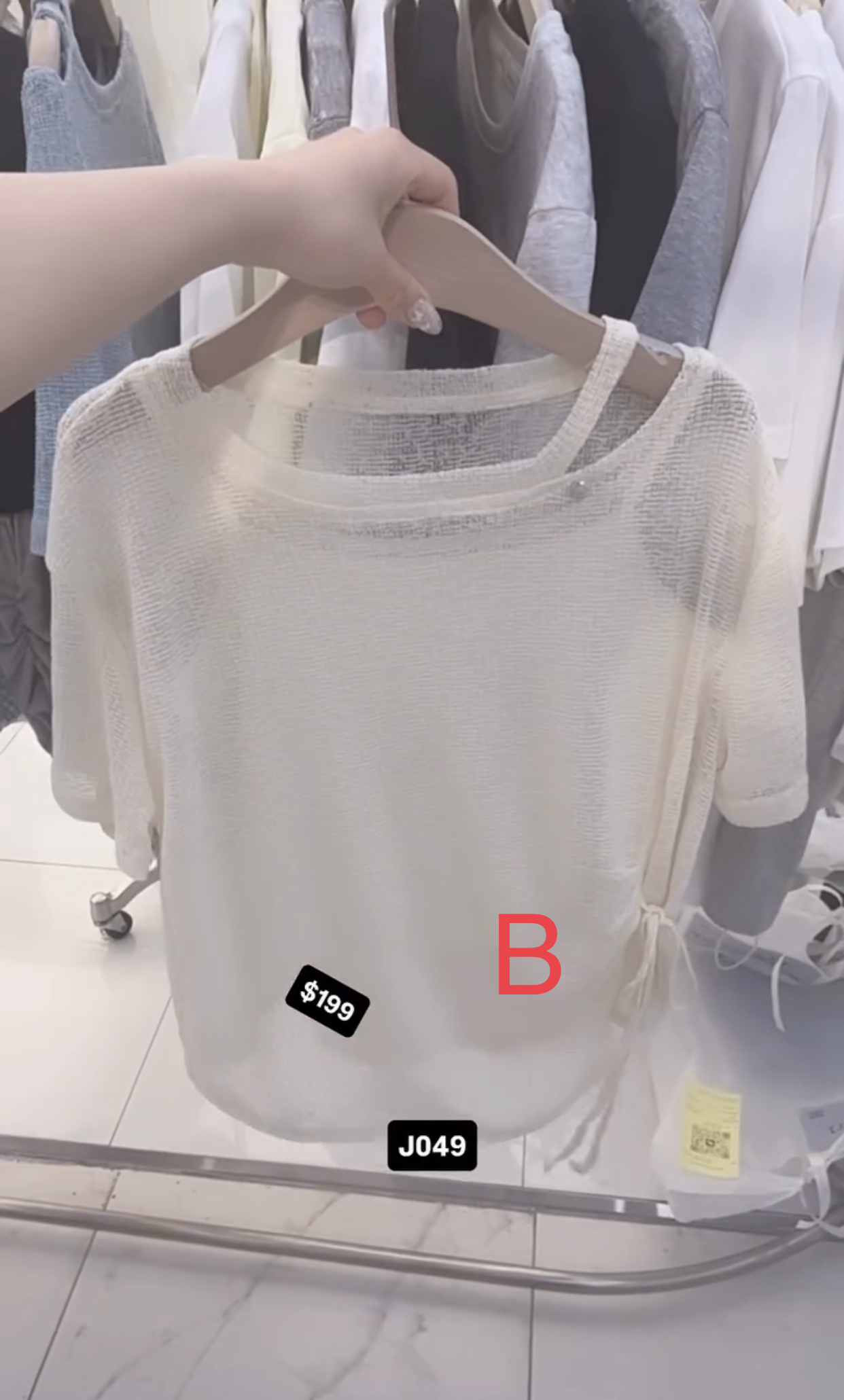 🇰🇷🇰🇷韓國連線3/4🔥🔥11188#J049