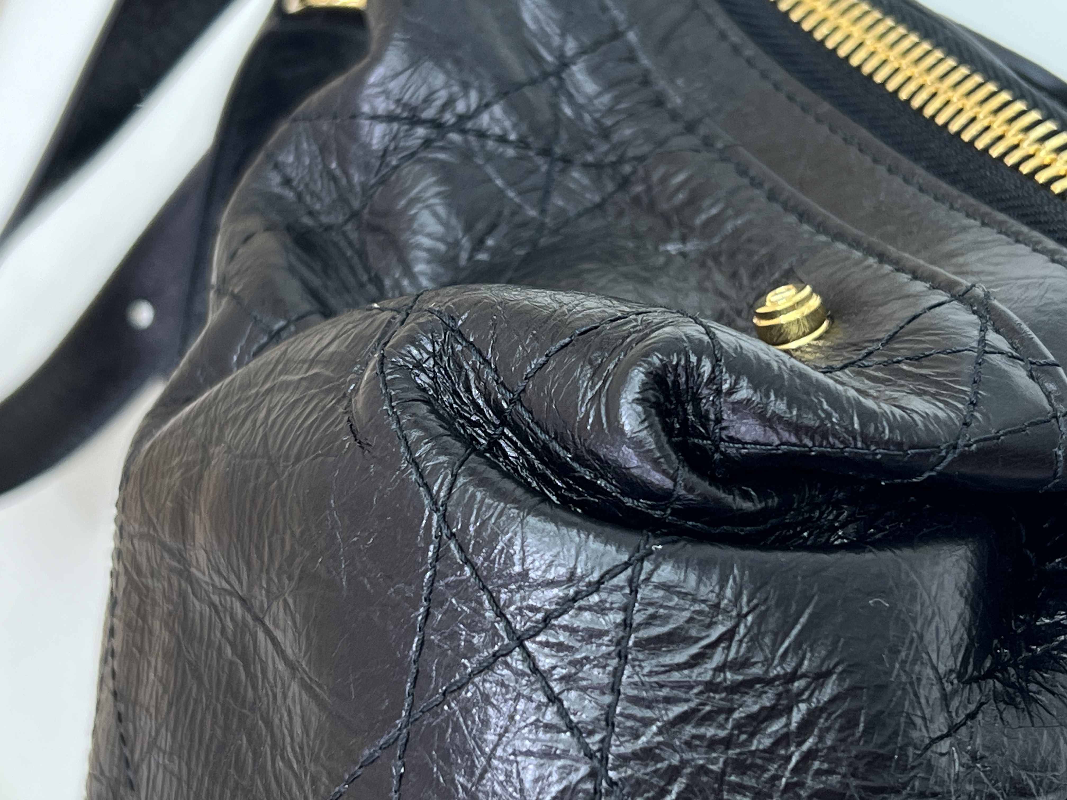 直播貨品 |  [1個-$100 2個-$300］GG60