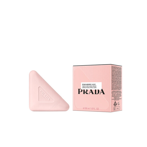 PRADA 普拉達 Paradoxe 護手霜 50ml
