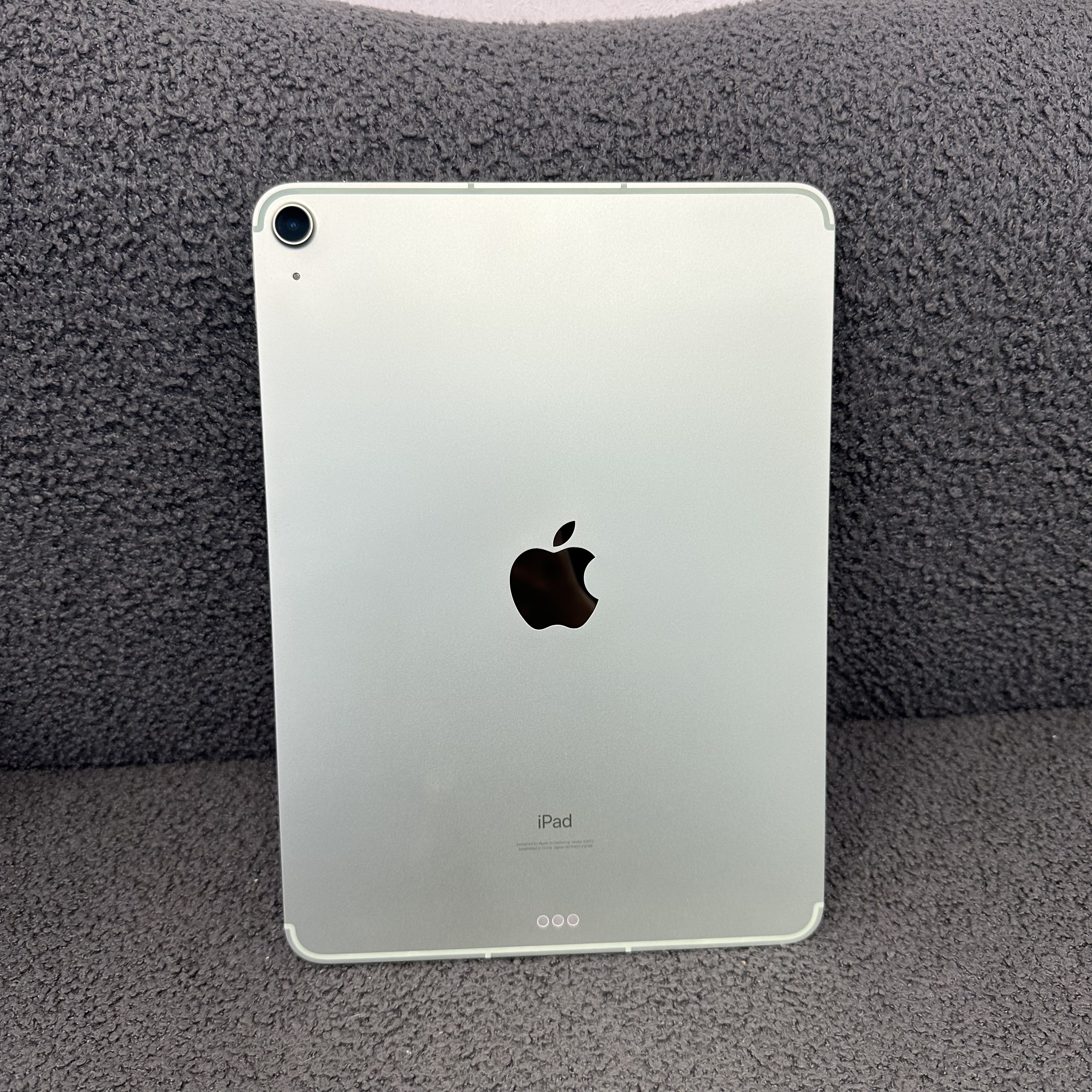 *4043 iPad Air 4 勁靚機 256GB 插卡版