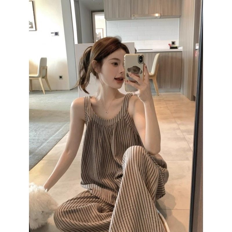 ST532小清新居家套装