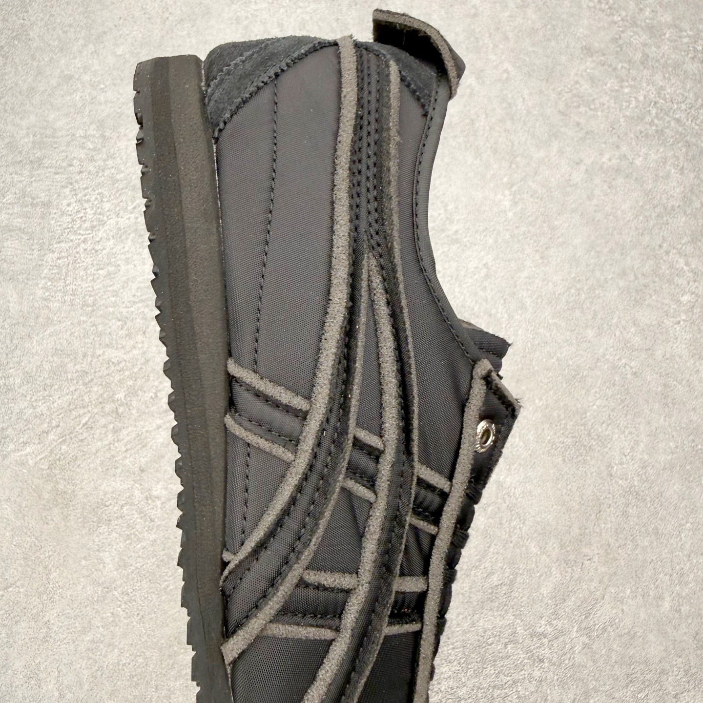 Onitsuka Tiger Mexico 66 