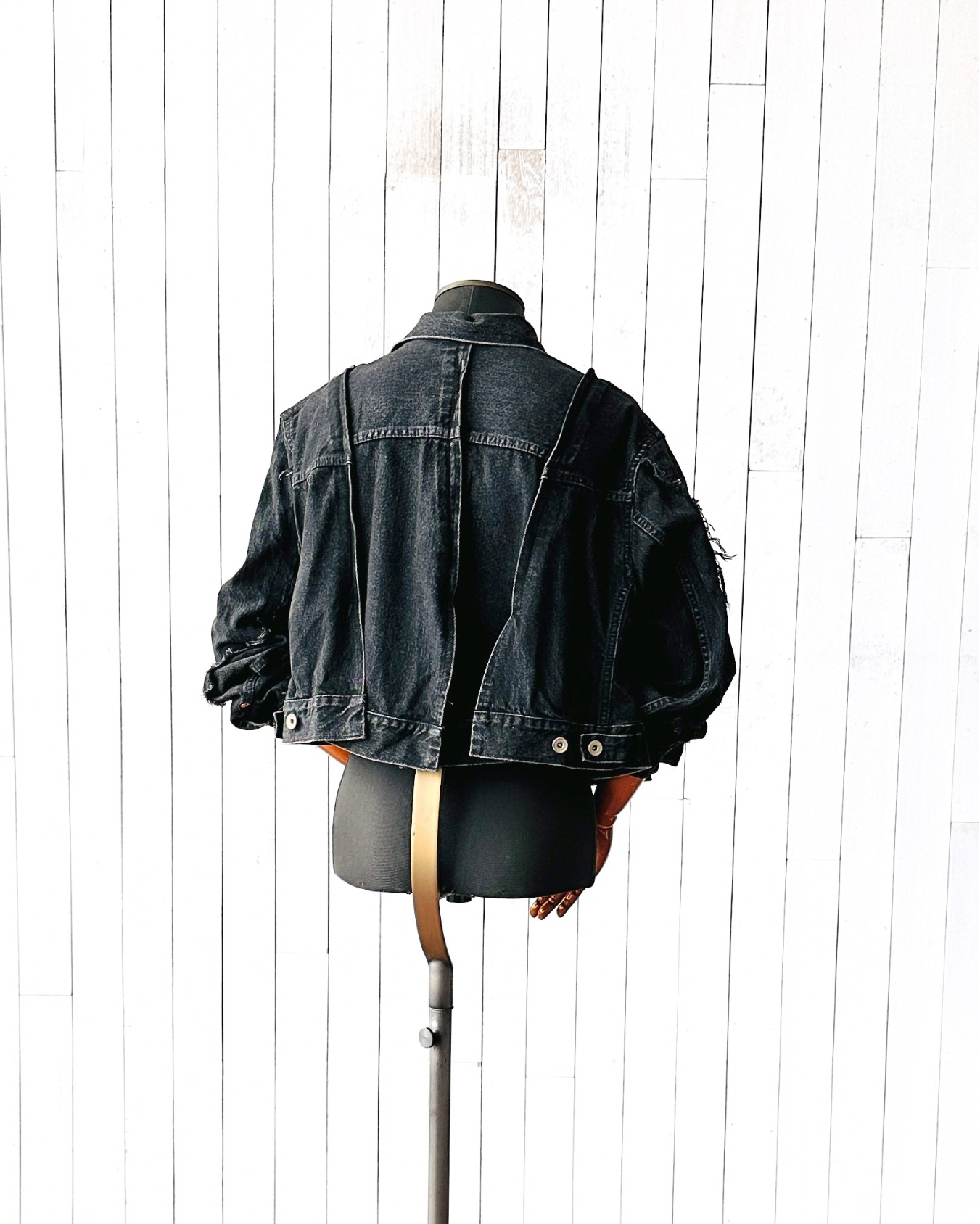 【AU56】💁🏻‍♀️女系