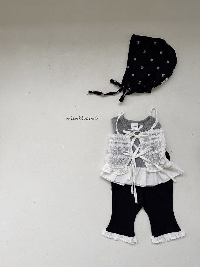 🇰🇷mienbloom.b 褲