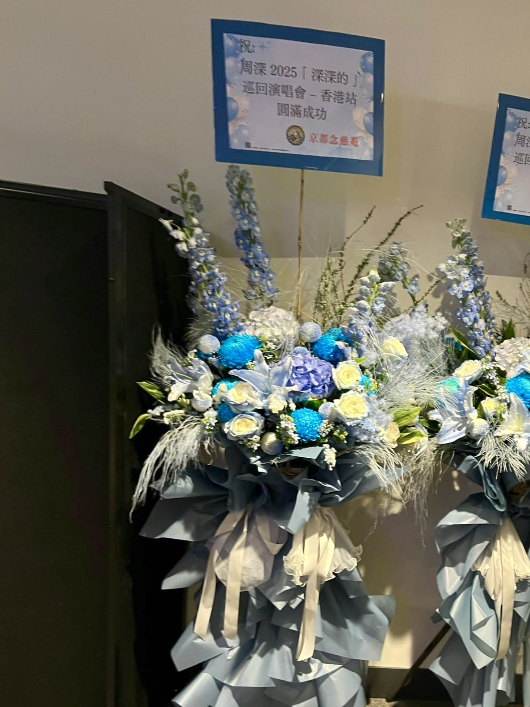 OPE_Ko71 藍色的海洋