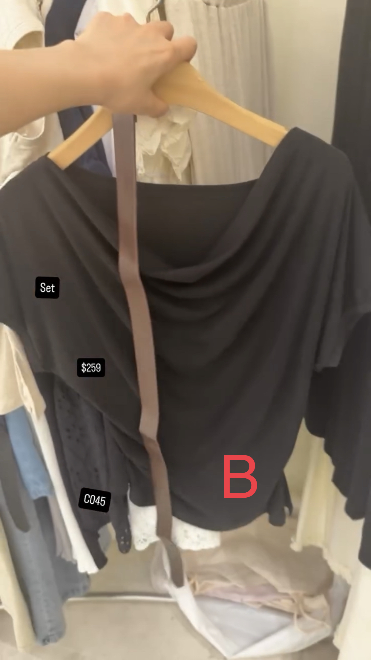 🇰🇷🇰🇷韓國連線28/4🔥🔥SET11472#C045