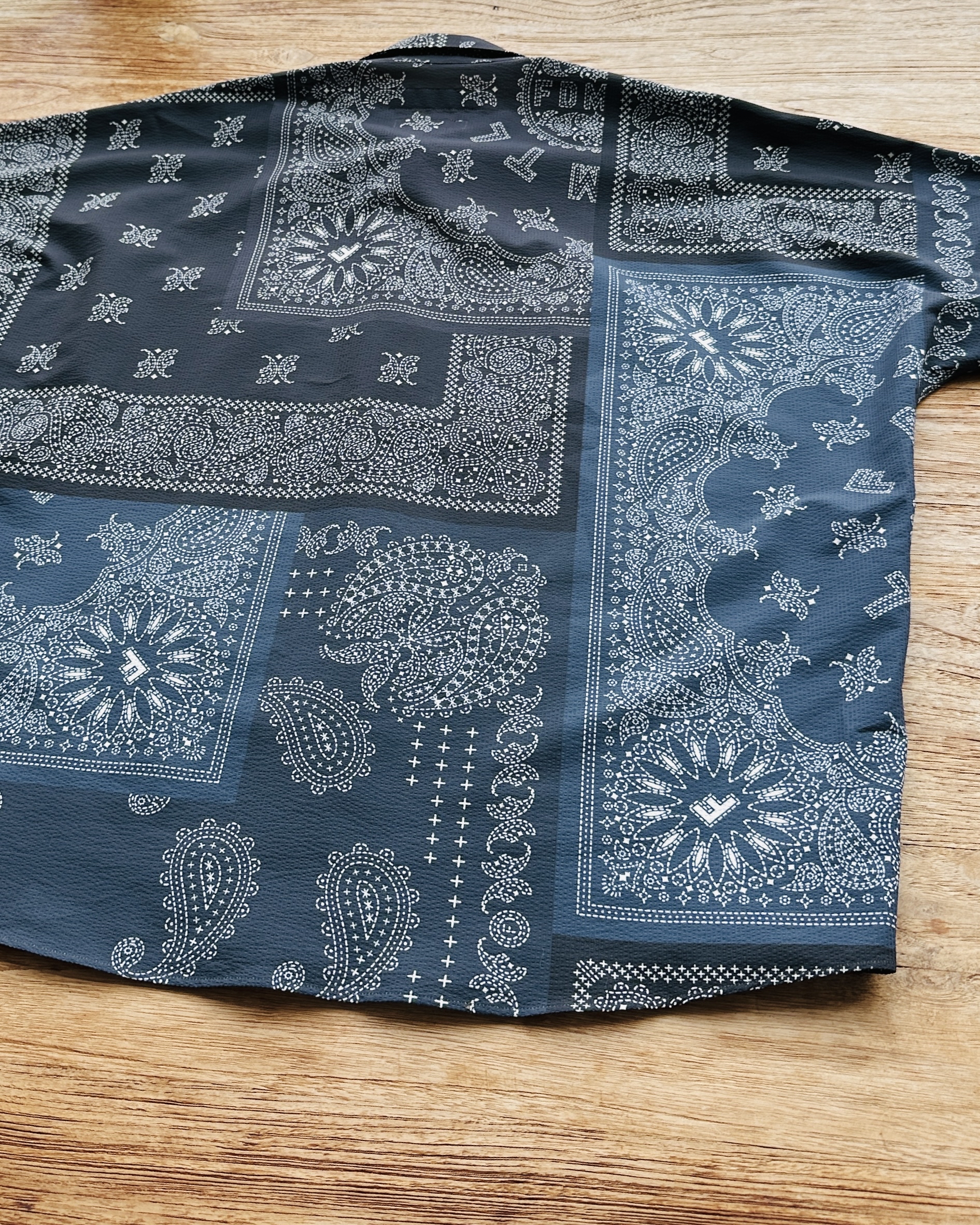 【AW14】💁🏻‍♂️男系