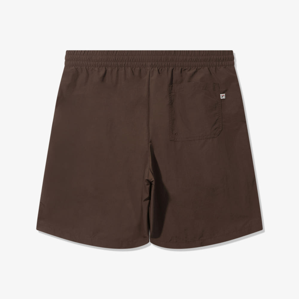 Fila Everyday Shorts (6色)