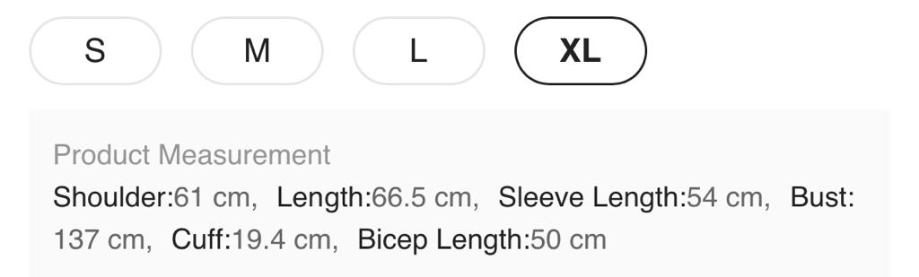 哈利波特針織毛衣