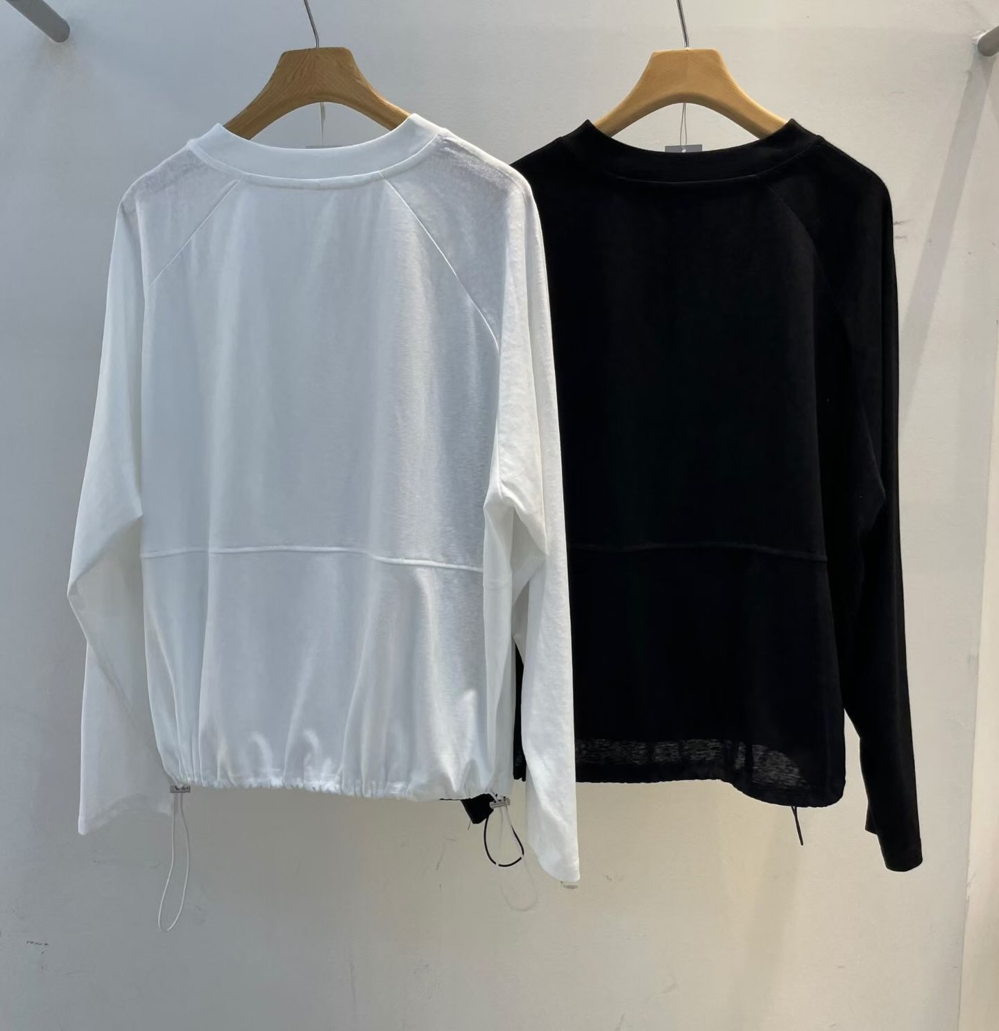 (2026FW) EYEFUL - TOP & PANTS