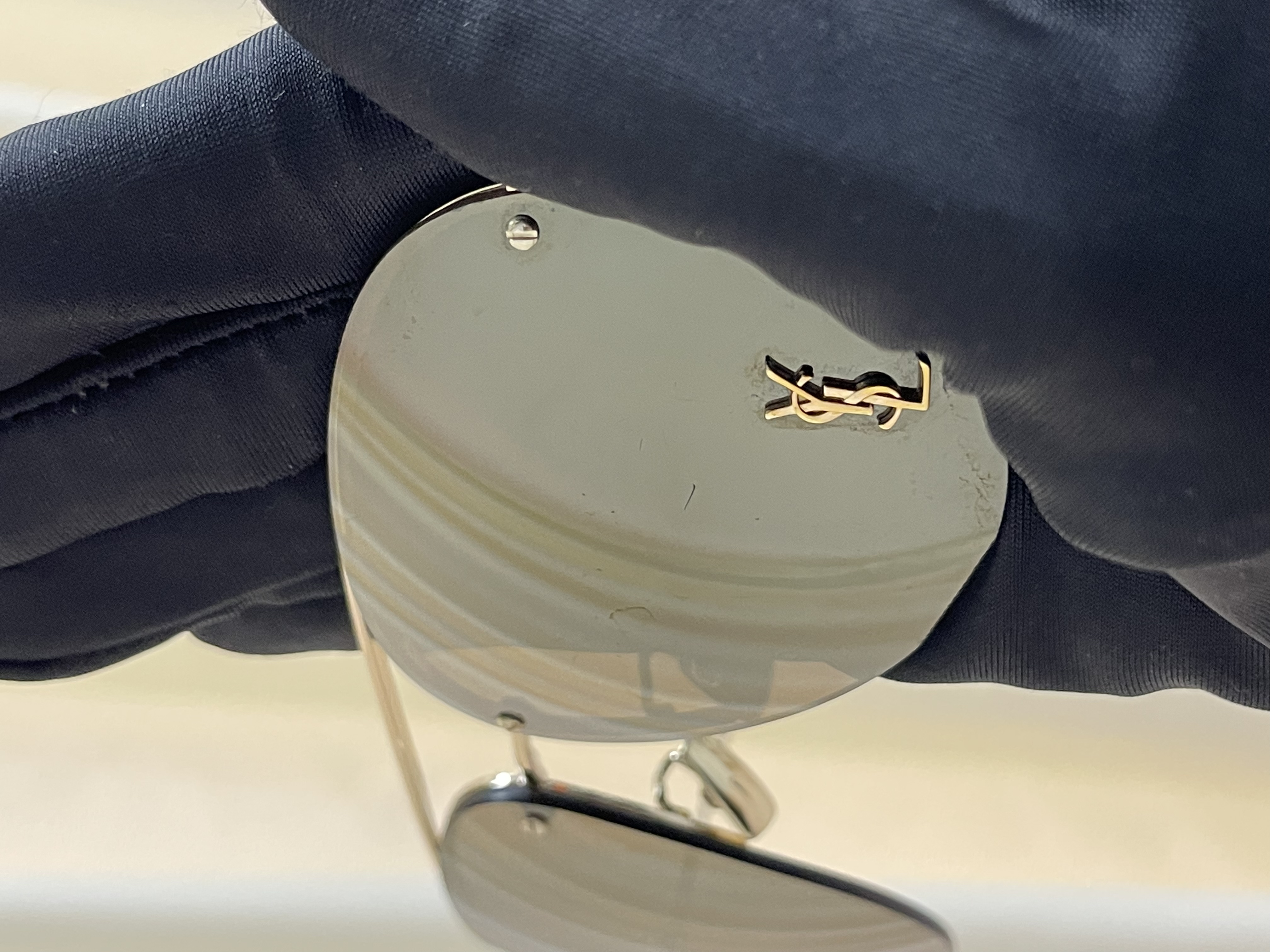 Pre-owned YSL Sunglasses / Product Code: 26022107