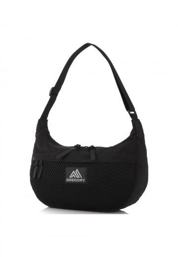 Gregory Sstchel M V3/Black Mesh 154503-4867