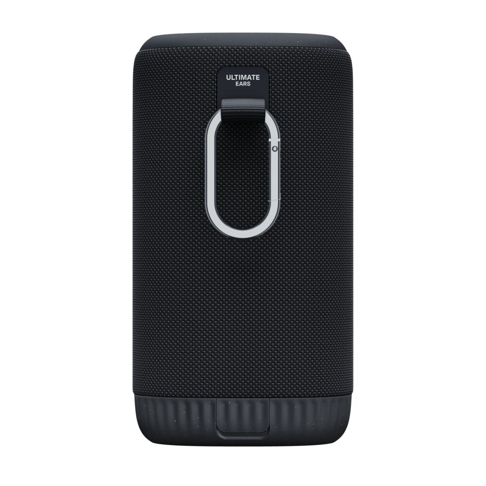 Logitech Ultimate Ears EVERBOOM 藍牙喇叭