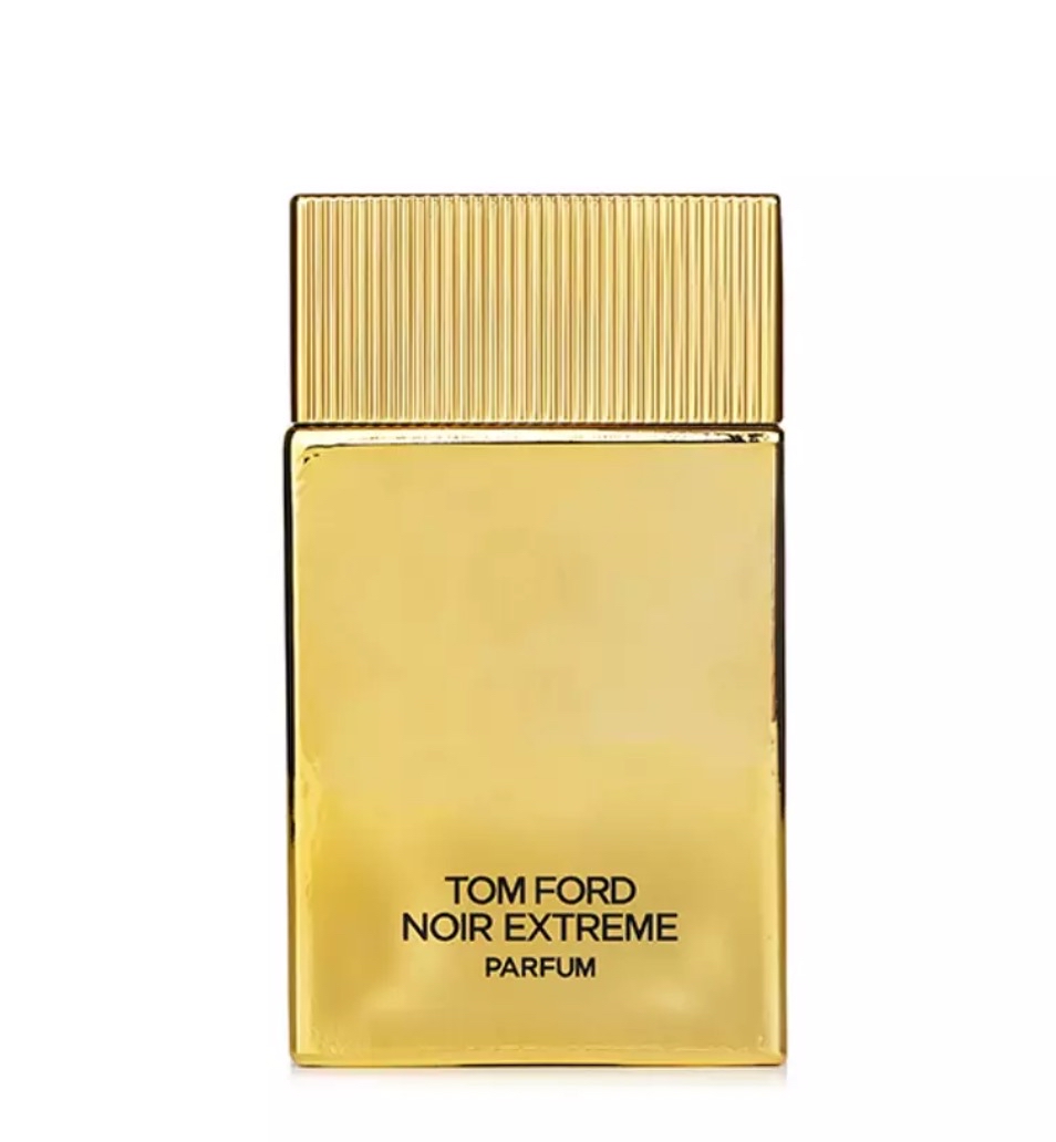 TF魅黑暗夜男士香水100ml