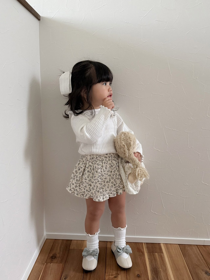 🇰🇷mimi-market skirt 