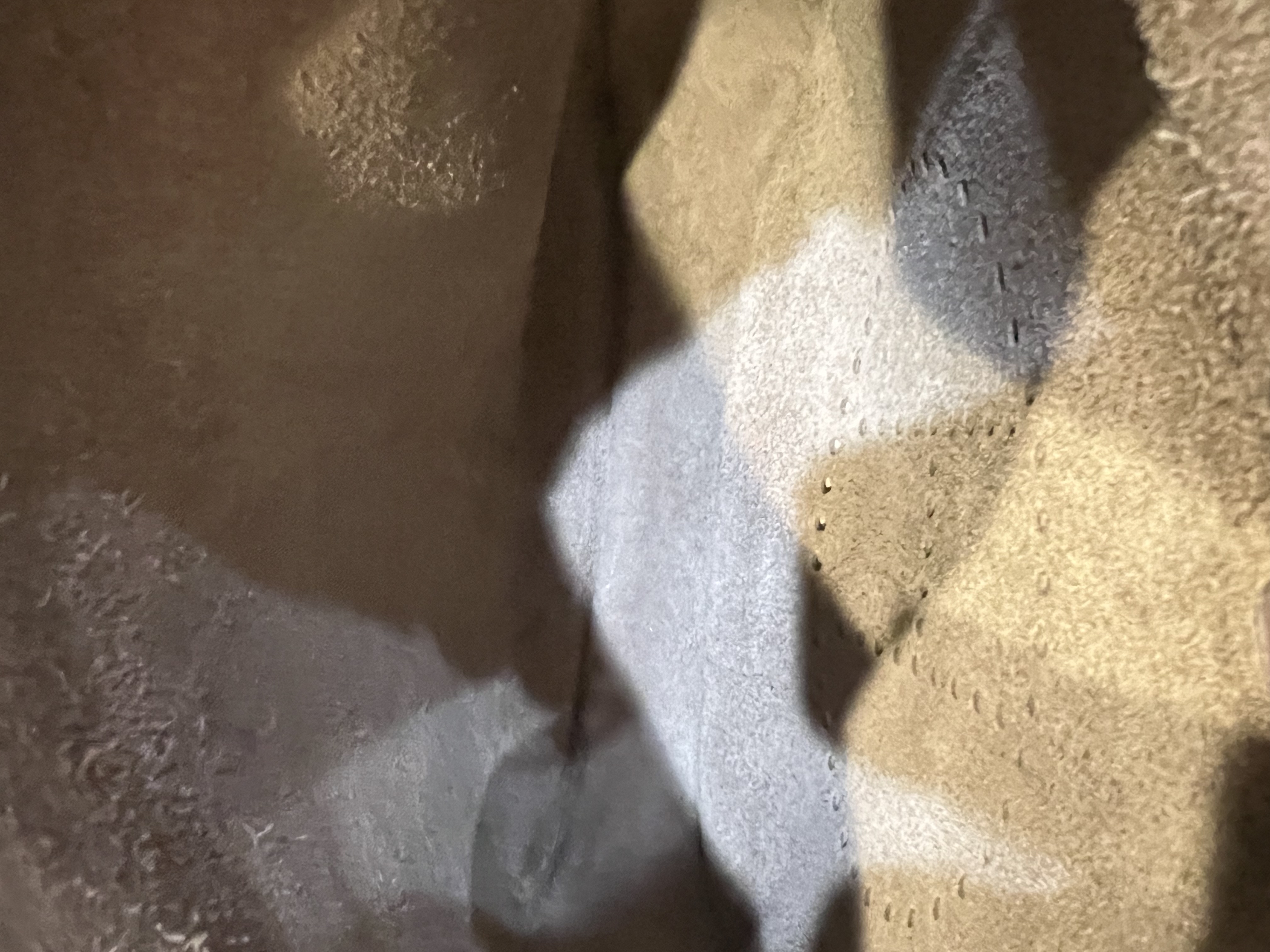 Pre-Owned Hermes Evelyne 31 Stamp T / Product Code: 26040524