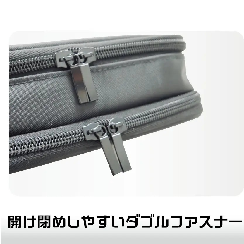 Hi-Capa Tool Pouch