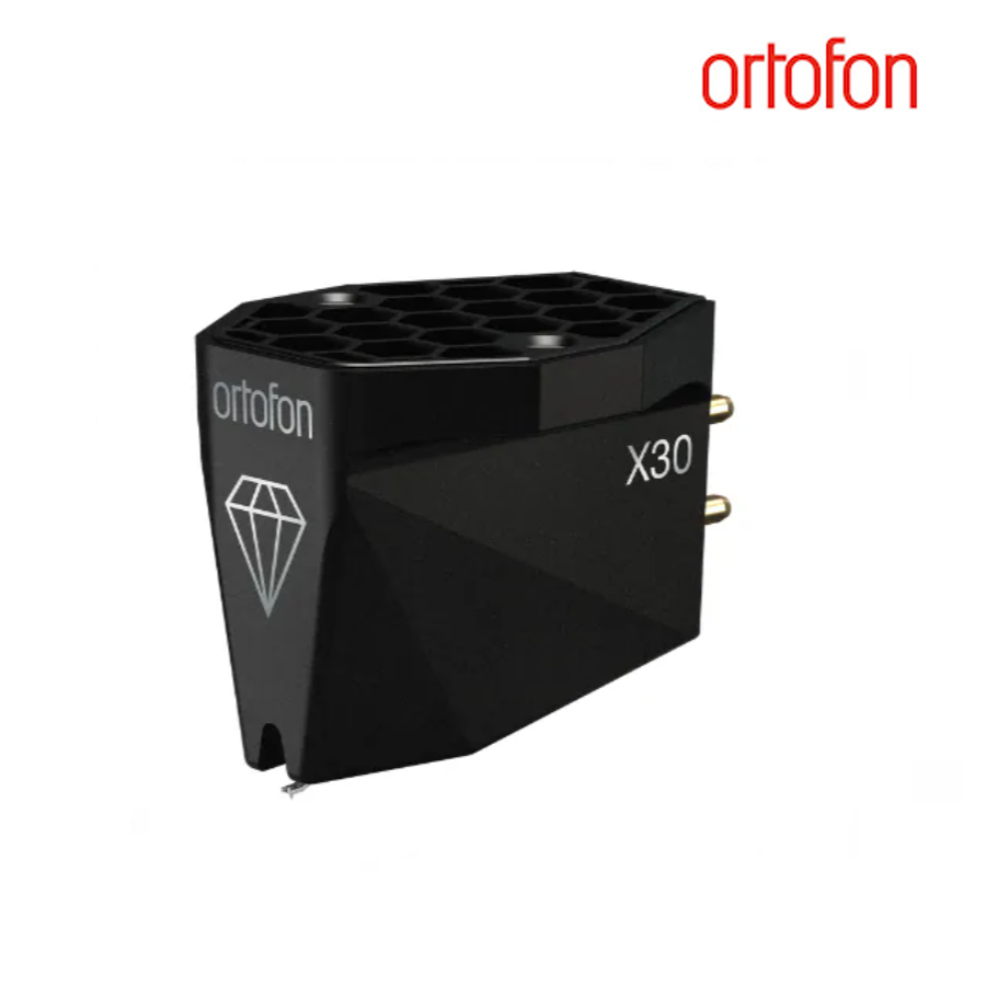 Ortofon MC X 30 MC Phono Cartridge