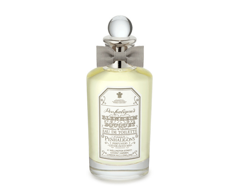 Blenheim Bouquet - Penhaligon's